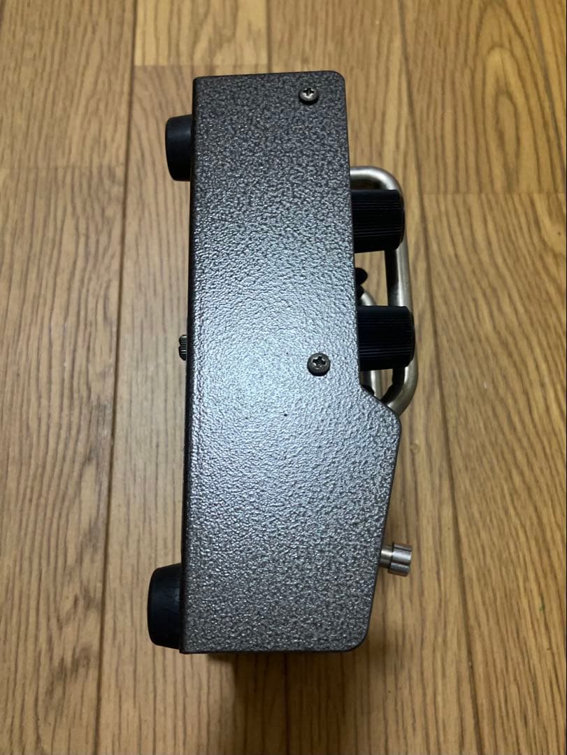 AKAI HEXACOMPR ヘキサコンプ 状態良好 リズムマシンに