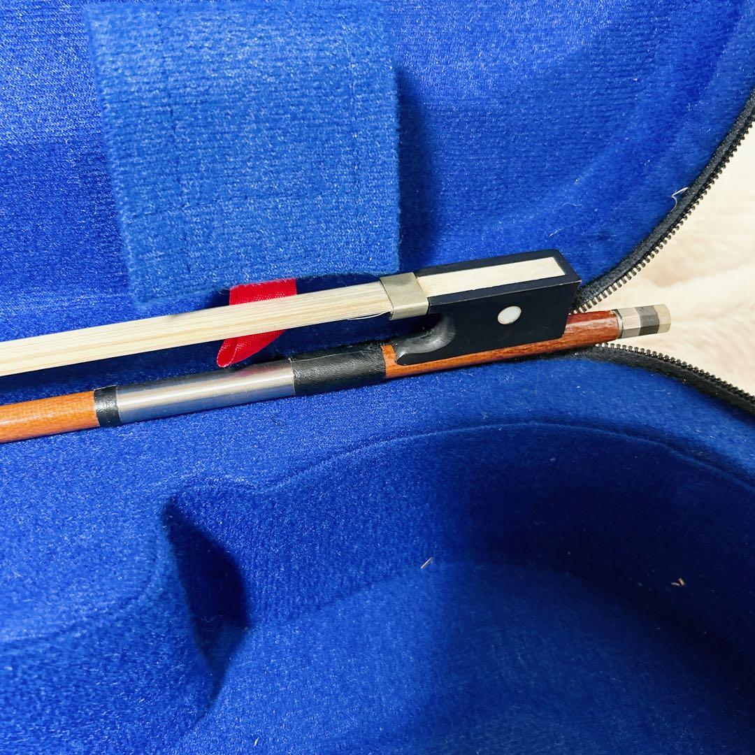 Stentor Student Standard 3/4 バイオリン