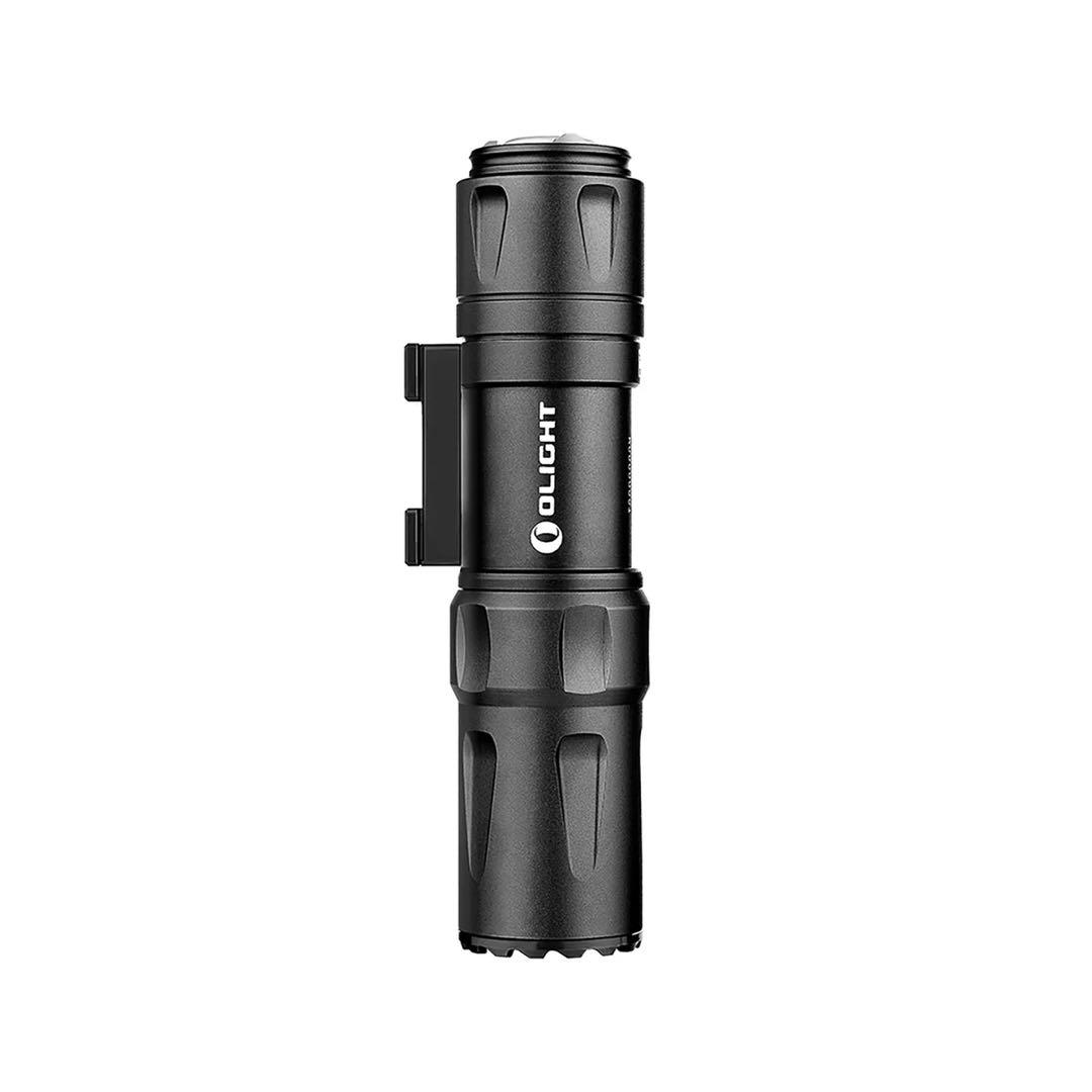 オーライト OLIGHT Odin mini ウエポンライト シュアファイア