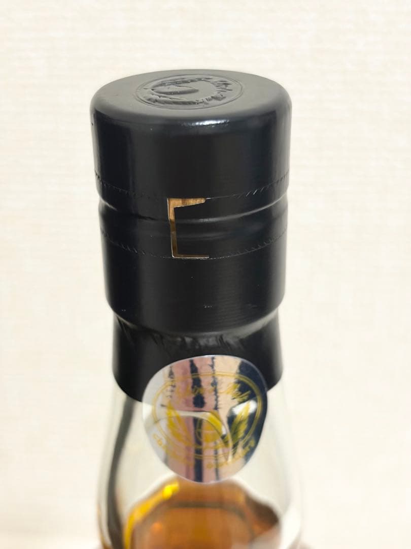 イチローズモルト 秩父 ザ・ピーテッド 2022 700ml