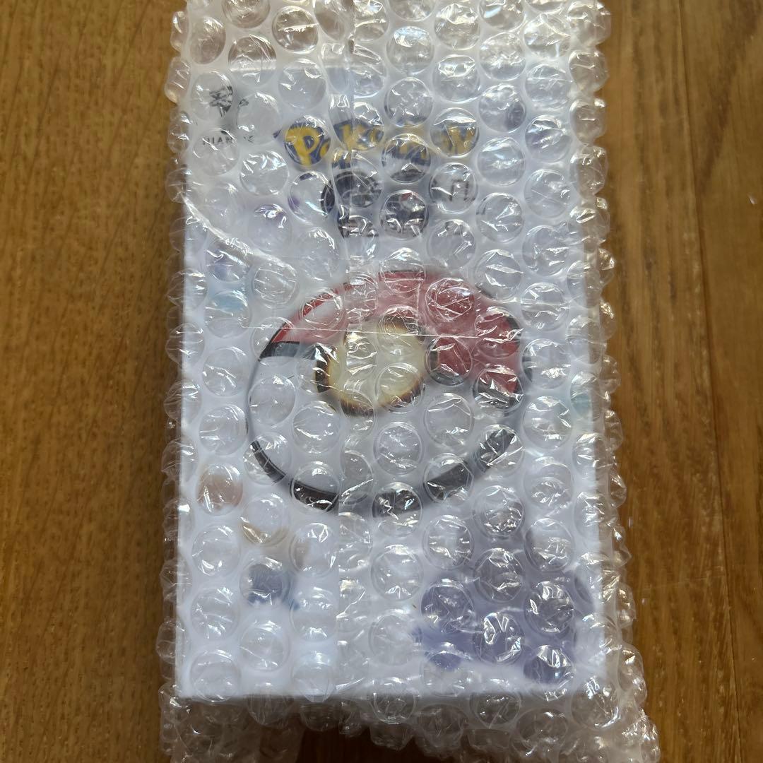 ポケモンGOプラス＋