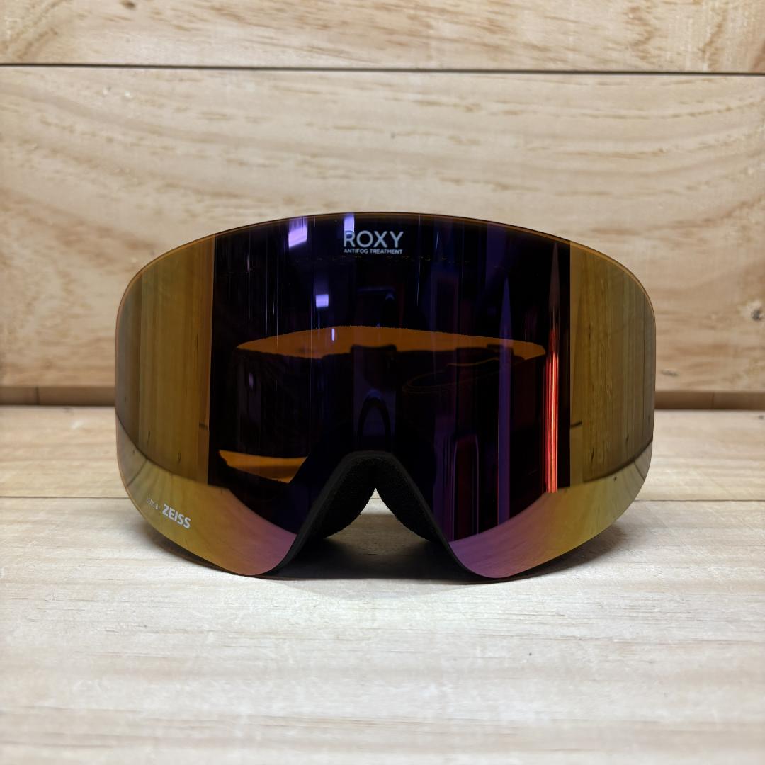 【1619】ROXY　ロキシー　FEELIN COLOR LUXE AF