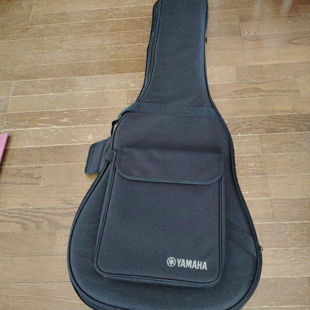 Yamaha （ヤマハ）FG-3 オール単板アコースティックギター