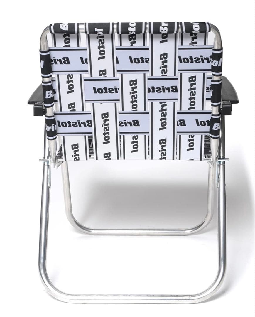 定価割れ FCRB LAWN CHAIR / STANDARD →最安 →l