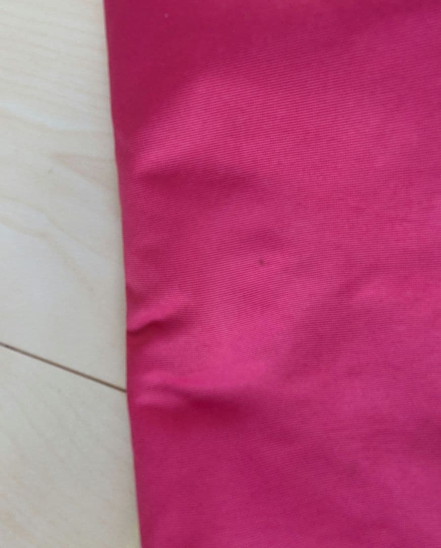 スキー、スノボーウェア/女性、ジュニア/ポシェット付