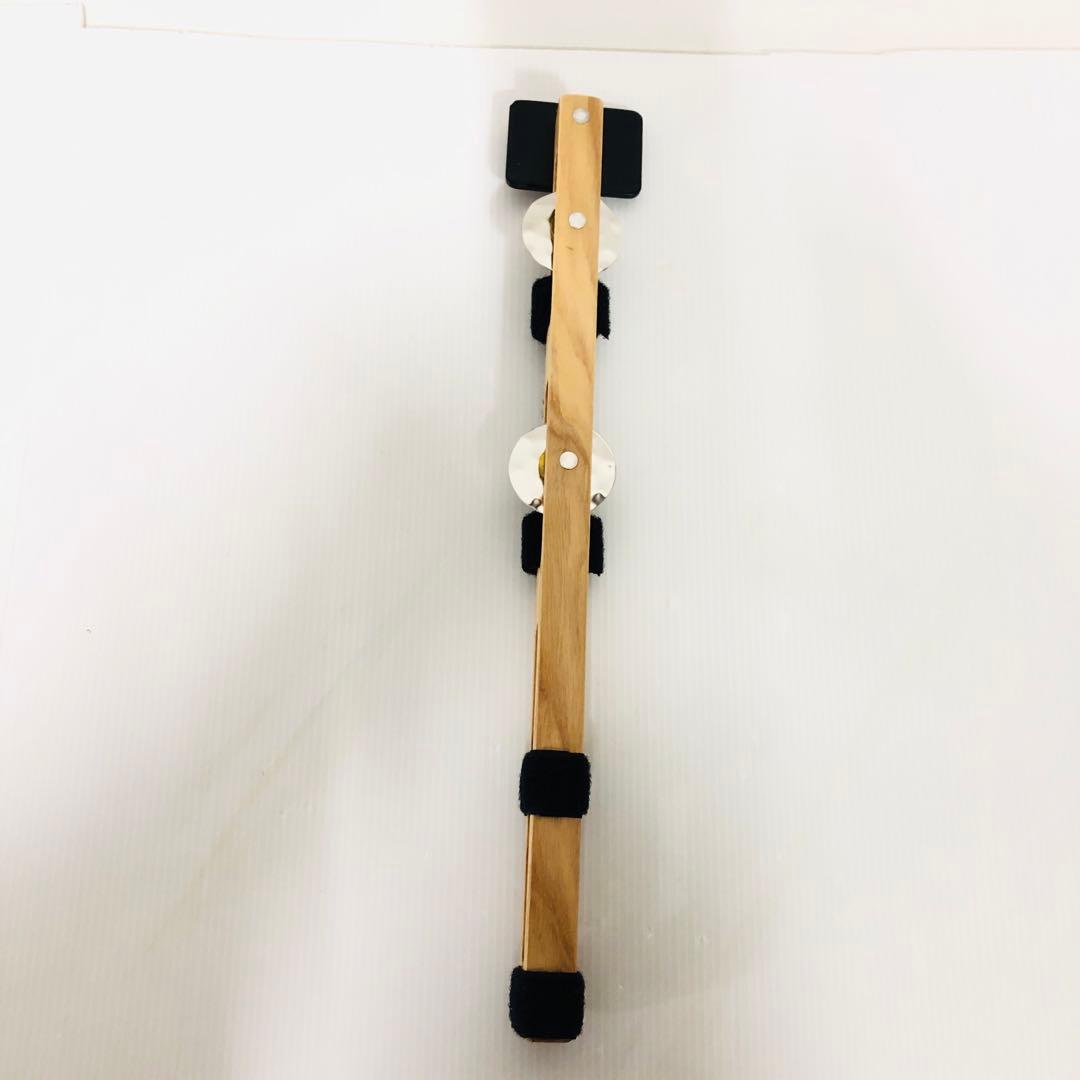 カホンが進化する。SCHLAGWERK PERCUSSION ヘックスティック