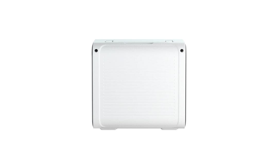 Arkpax Titan 1200 ポータブル電源