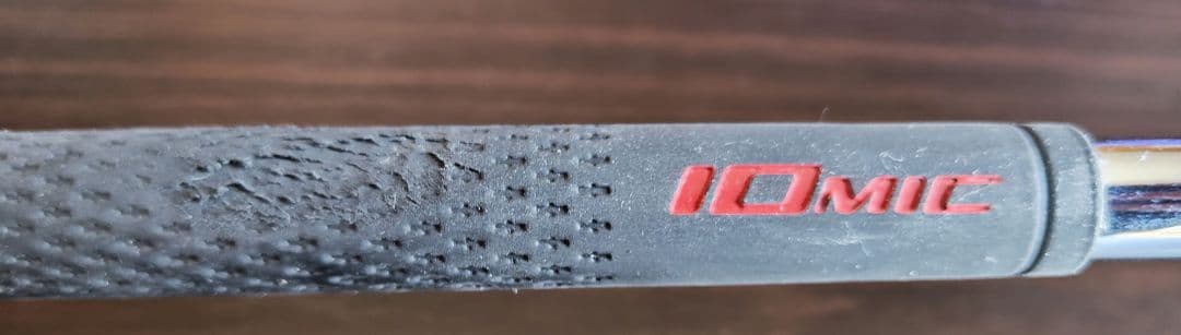 三浦技研 MB-5003 5.6番 2本セット