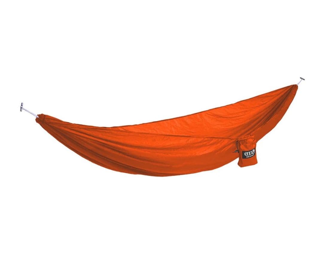 テーブル・チェア・ハンモック eno Sub6 Hammock