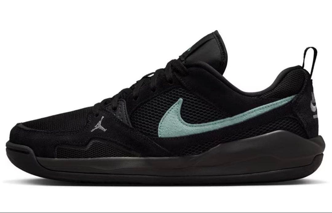 【新品未使用】Nike Jordan CMFT Era 27.5cm