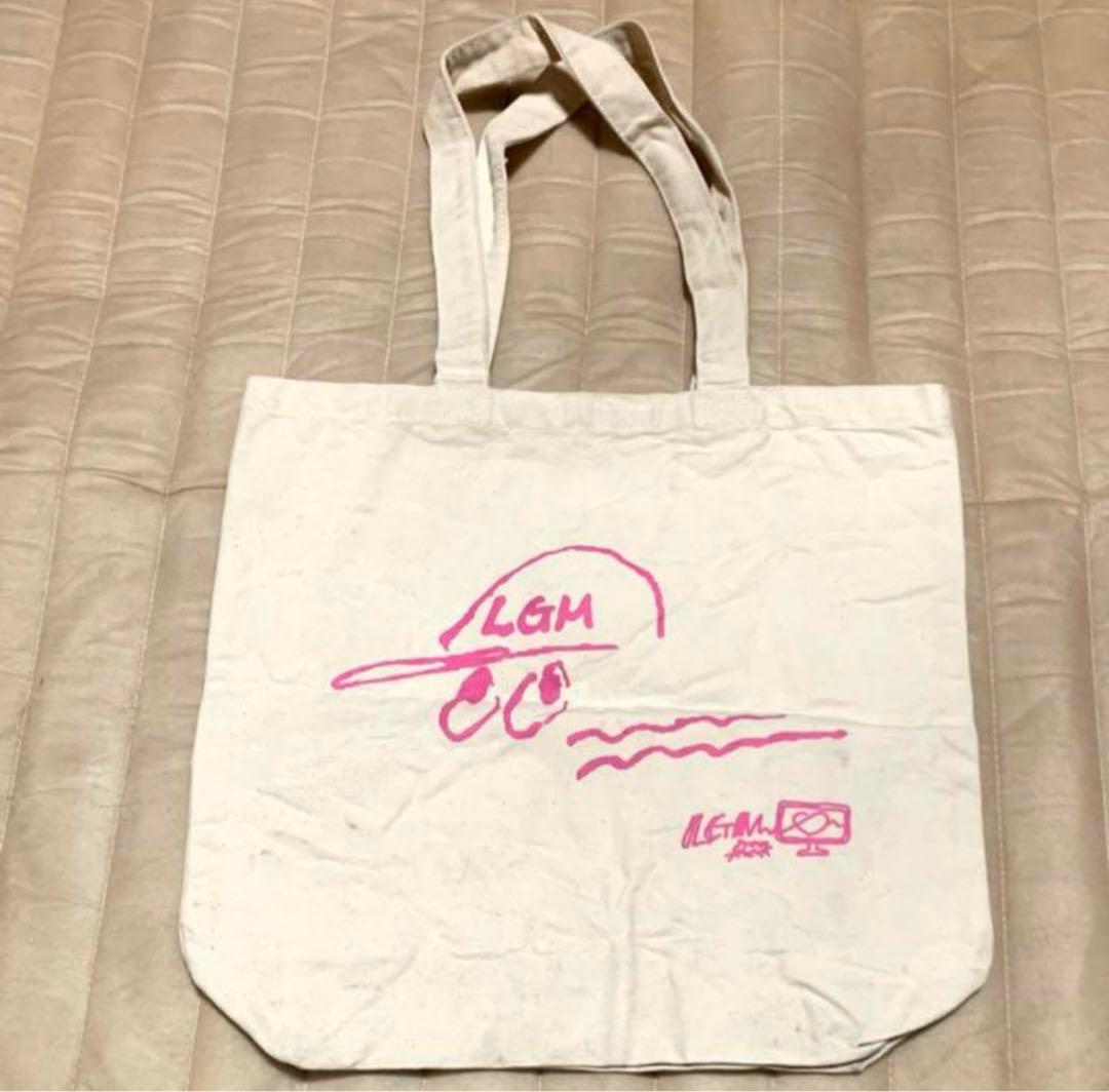 リトグリ メンバーデザイングッズ まとめ売り