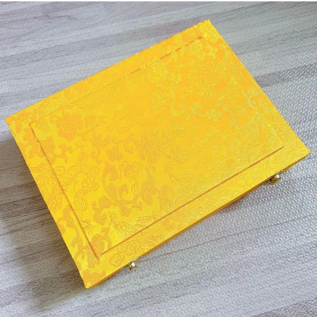 中国硯 手彫り 端渓硯 約210×135×25mm 天然石端渓石