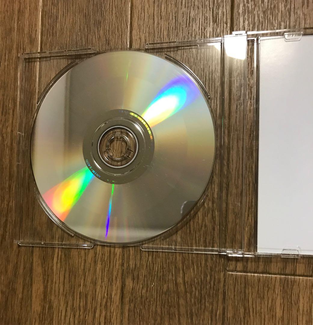 文豪ストレイドッグス　アニメ第1期　Blu-ray５巻セット　アニメイト限定版