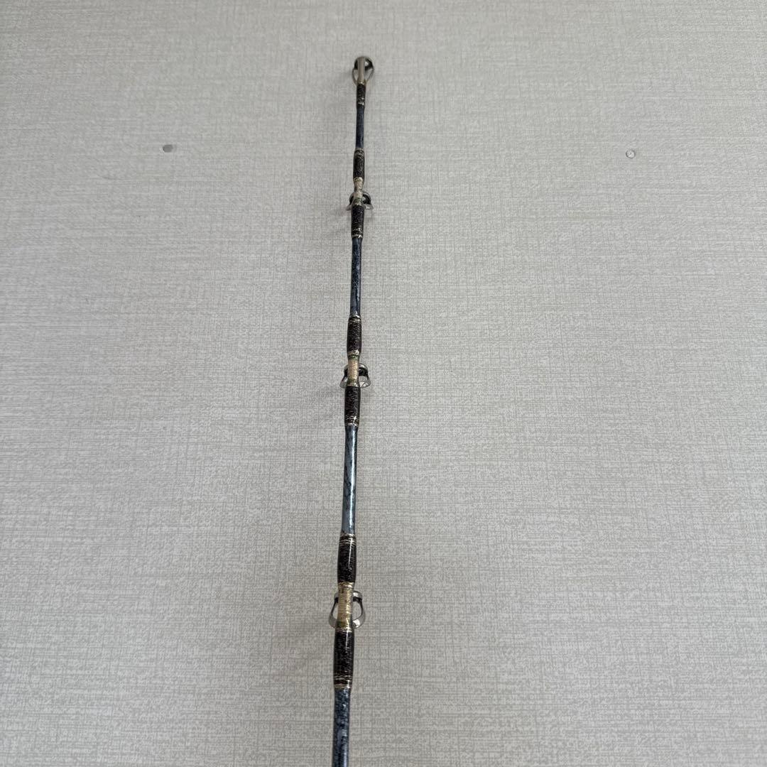 剛樹ヒラマサ　HM 220