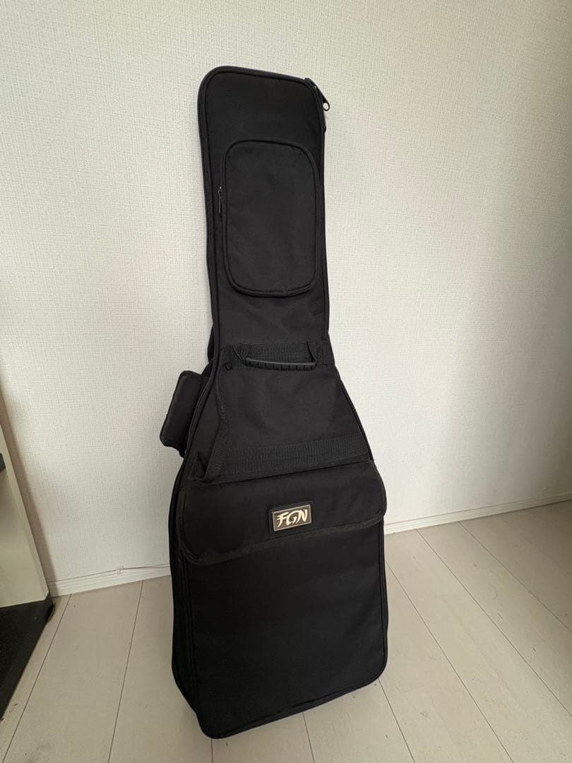 Nandang様購入用