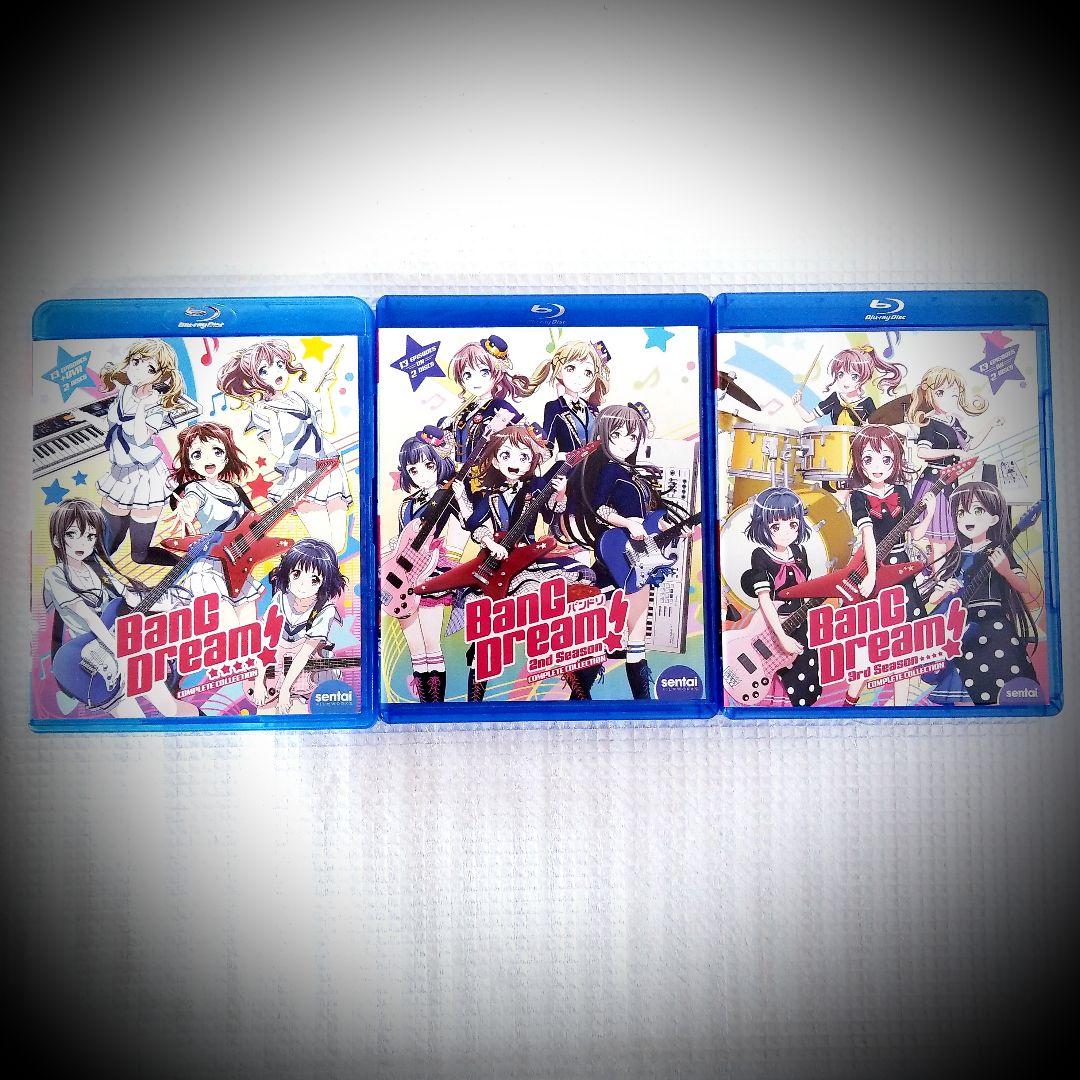 PS3+α