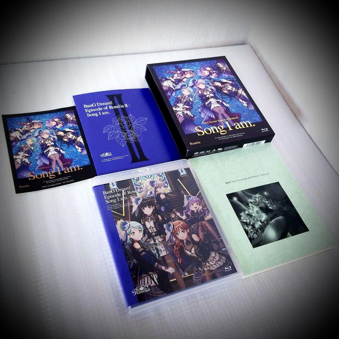 PS3+α