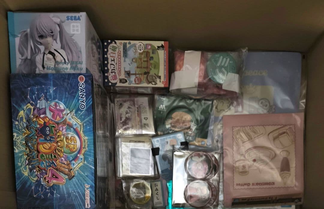 紙類 特典 ぬいぐるみ アニメ 漫画系 大量 まとめ売り ノンジャンル グッズ