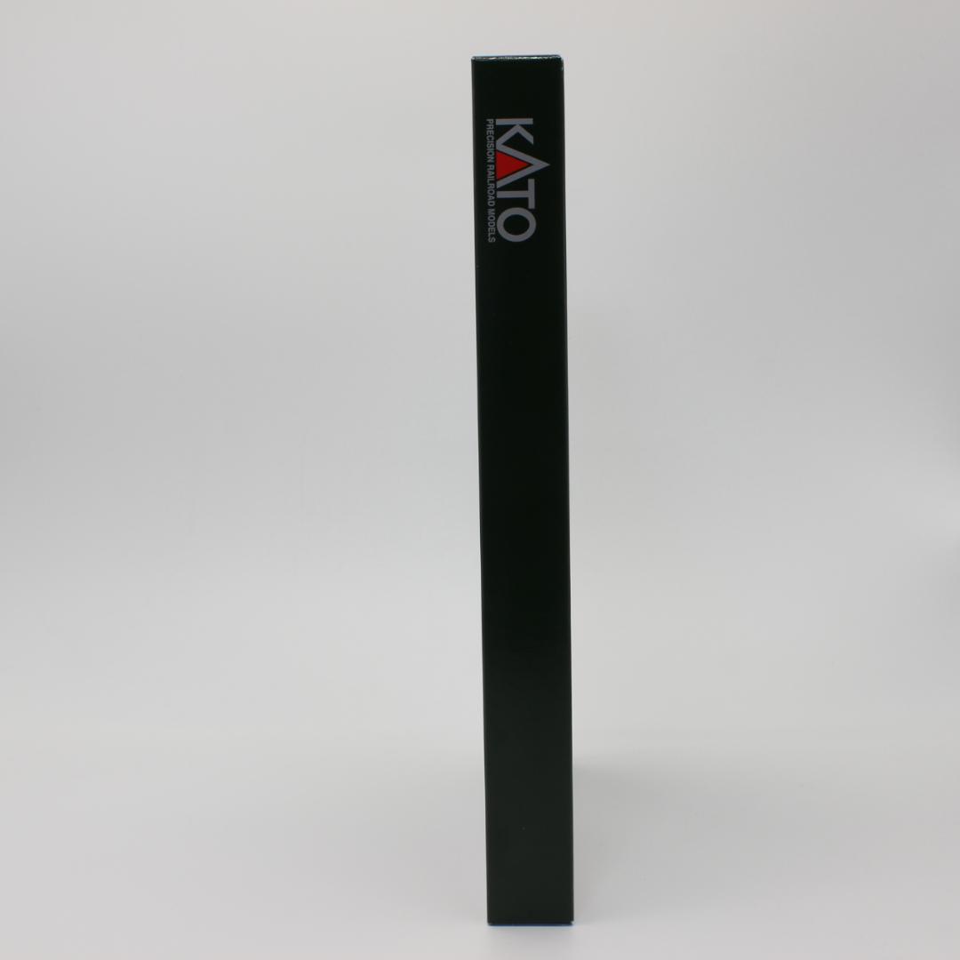 KATO E129系 0番台 4両セット