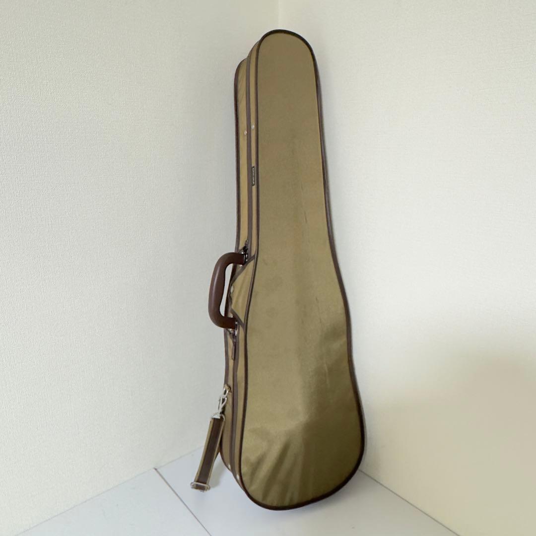 SUZUKI 鈴木バイオリンNo.300 4/4 1980年製 黄金期