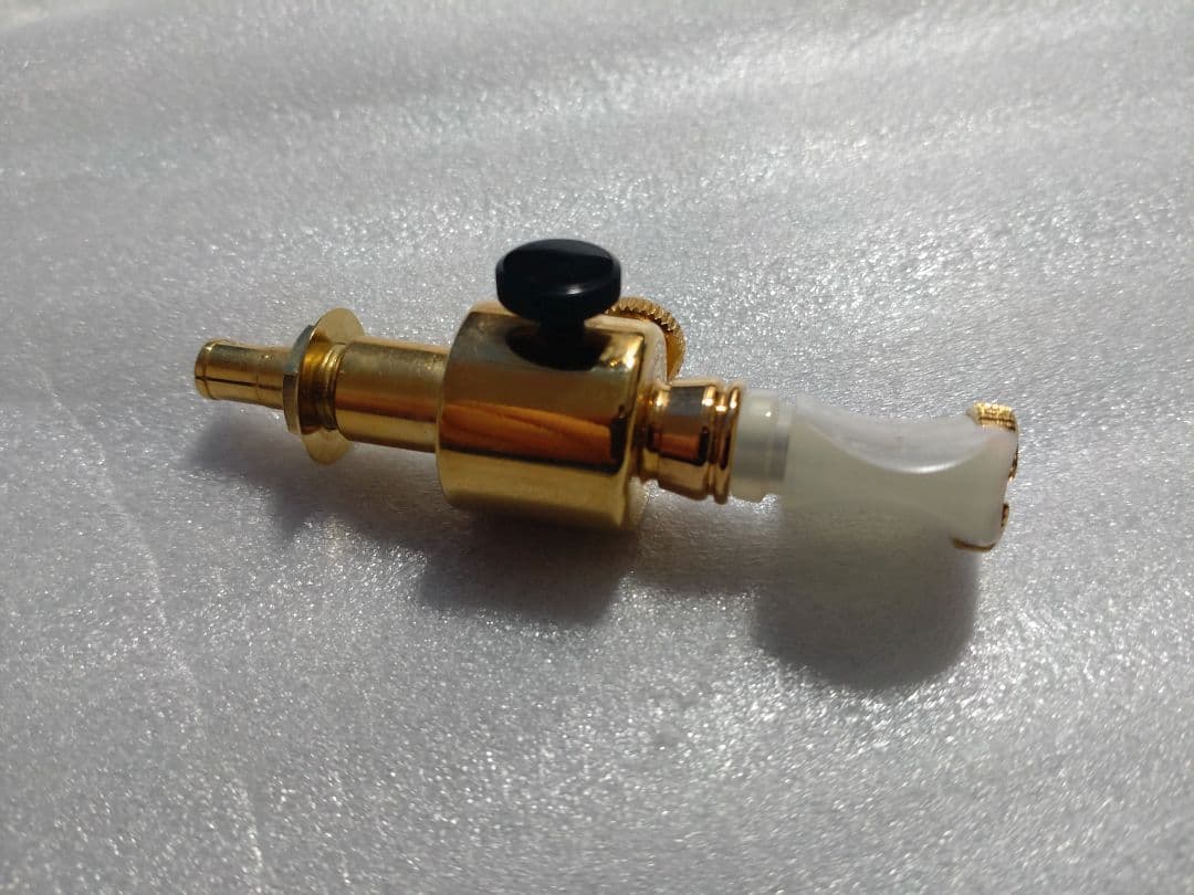 弦楽器 Schaller Banjo D-Tuner GO (shaft6.0)