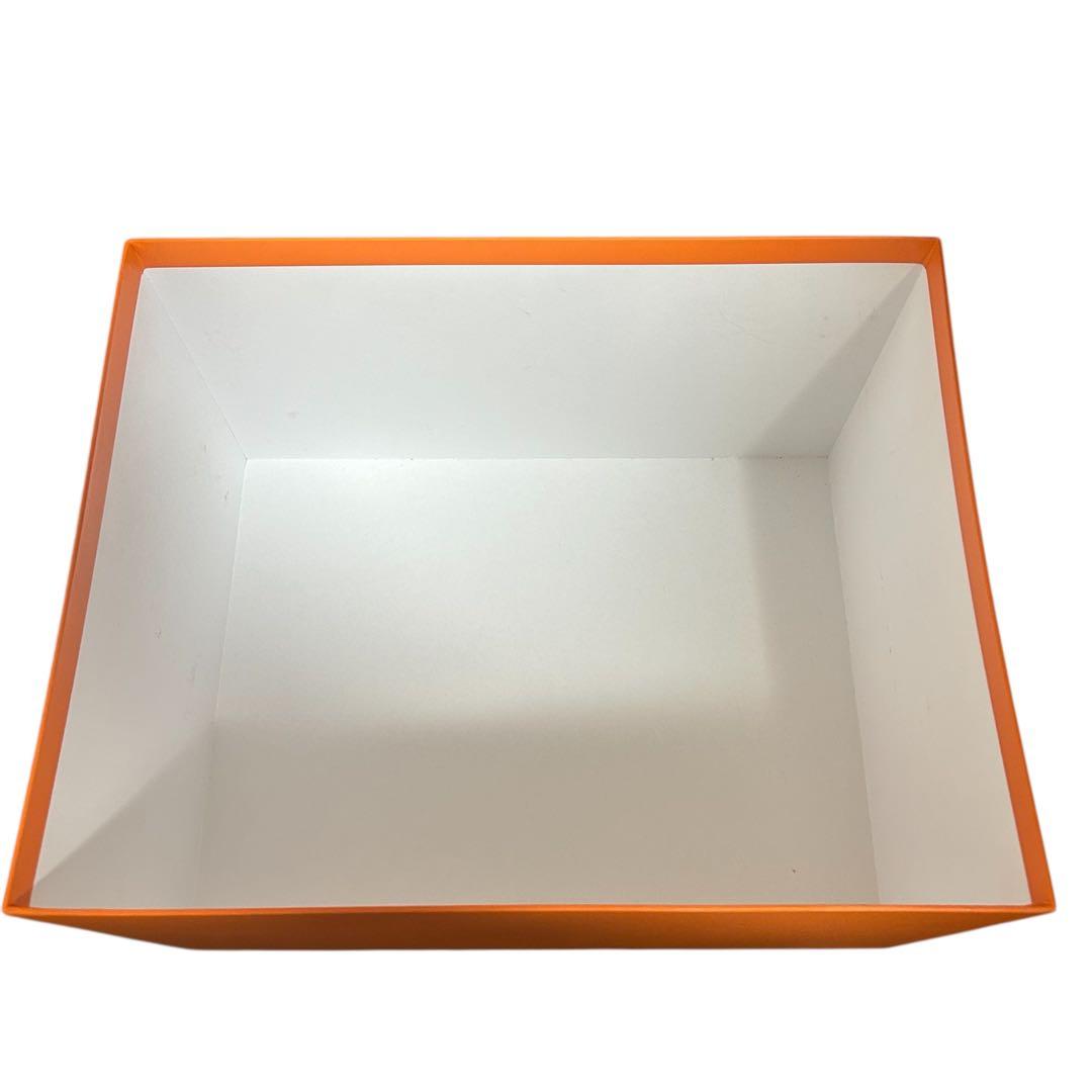 HERMES エルメス 098 BIS 空箱
