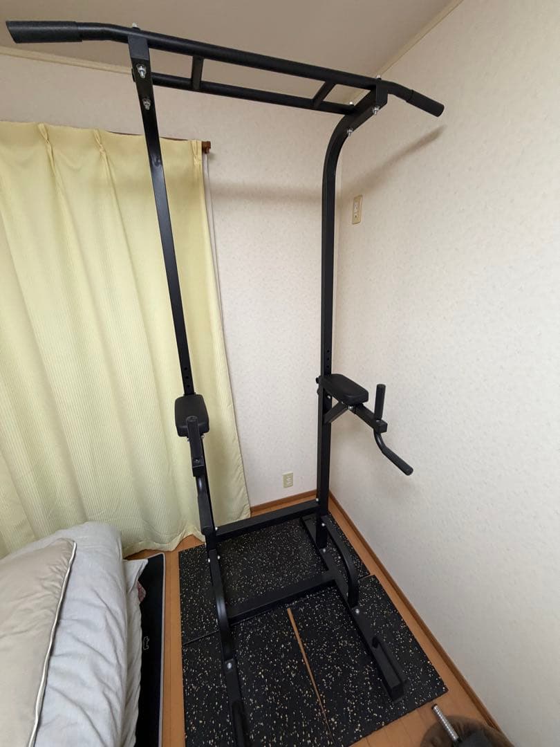 PROVERBELL可変式ダンベル41.5kg おまけあり
