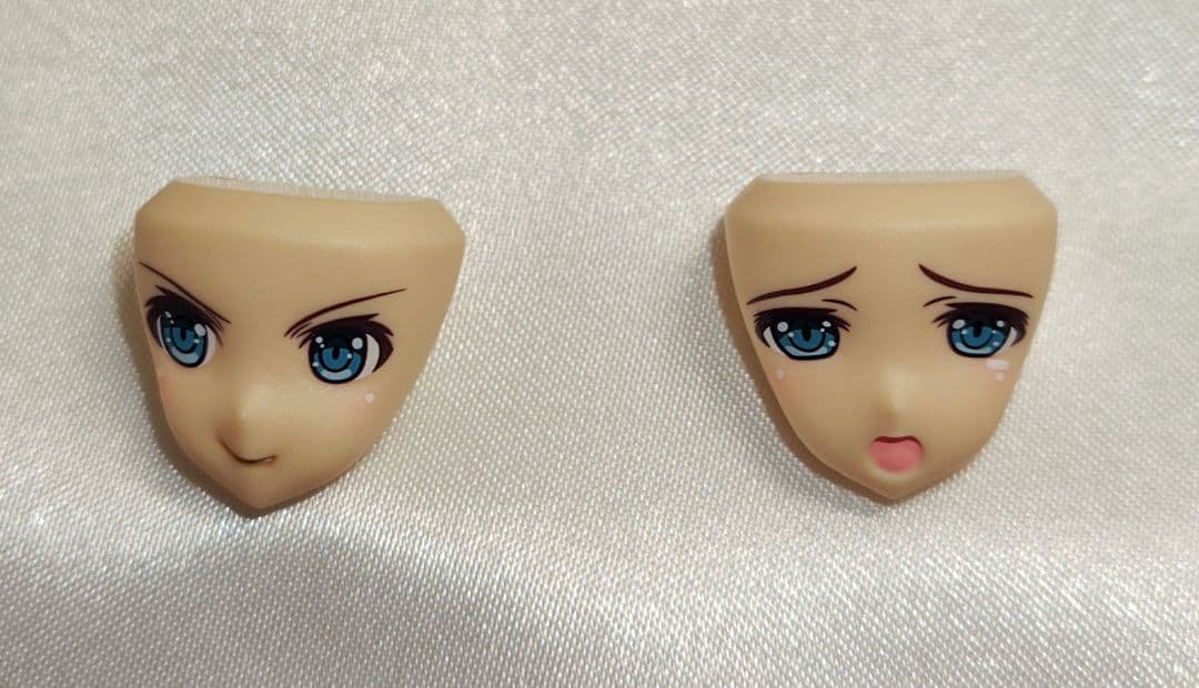 【特典付】 P3 フレズヴェルク=アーテル サマーバケーション Ver.