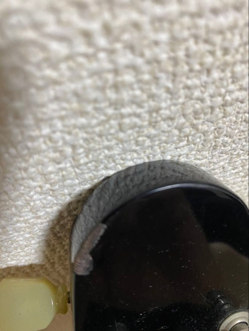 TOKAI フライングV エレキギター MADE IN JAPAN