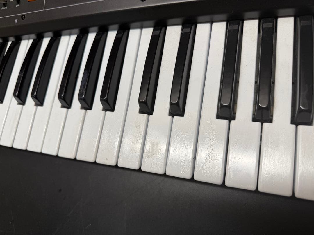 ローランド Roland 電子ピアノ EP-09