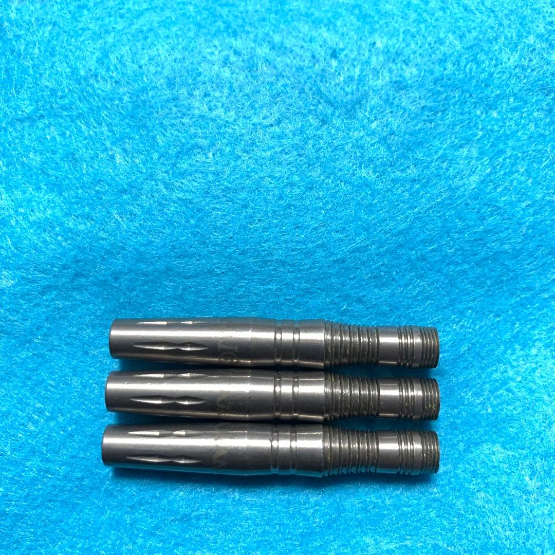 S4 Niraikanai2 Gravity ニライカナイ2 グラビティ 20g