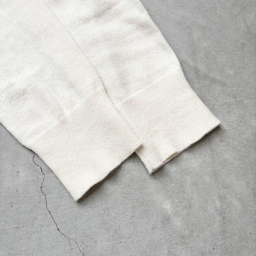 PEARLEY GATES パーリーゲイツ タートルネックセーター サイズ1