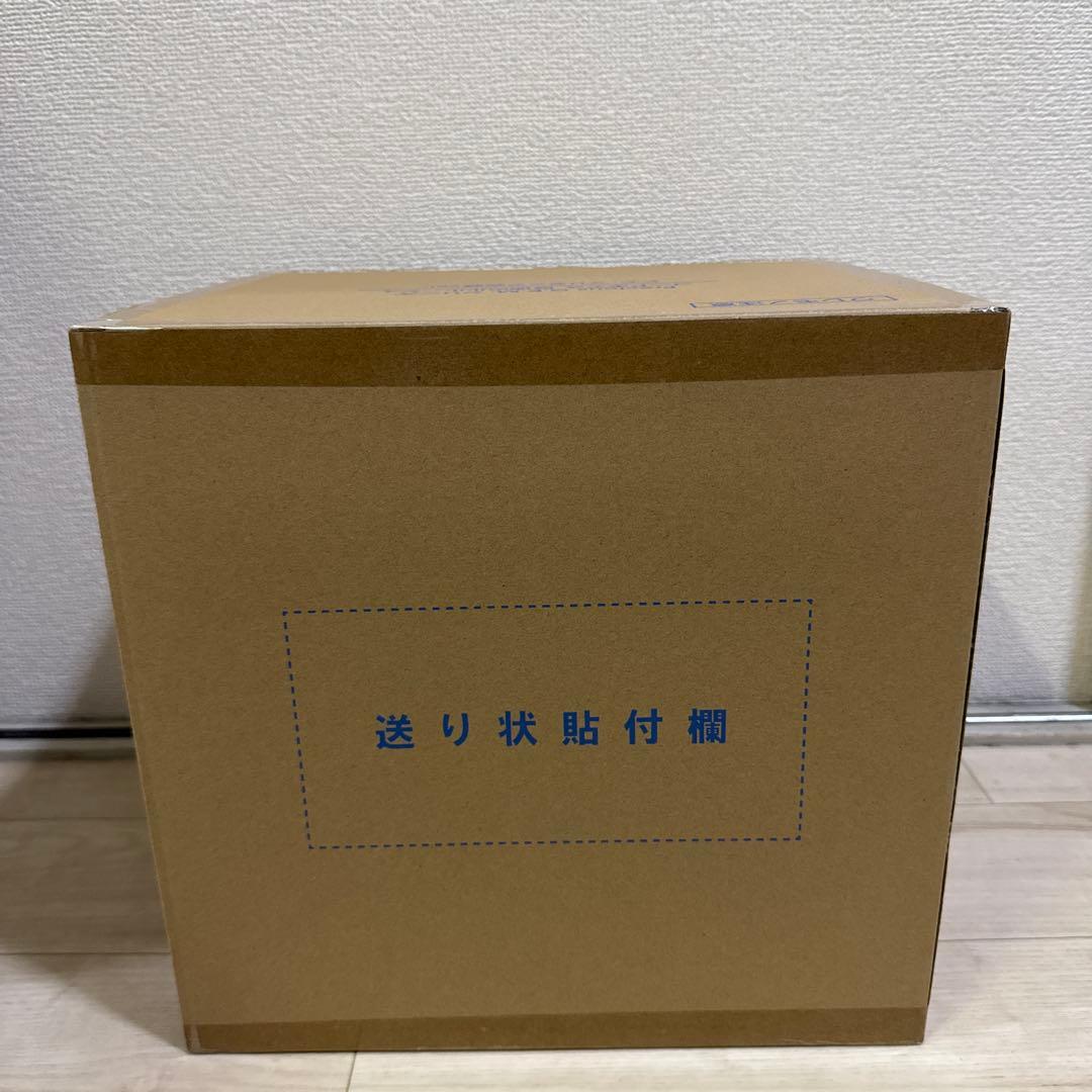 コードギアス 反逆のルルーシュ C.C. ブリタニア衣装ver.