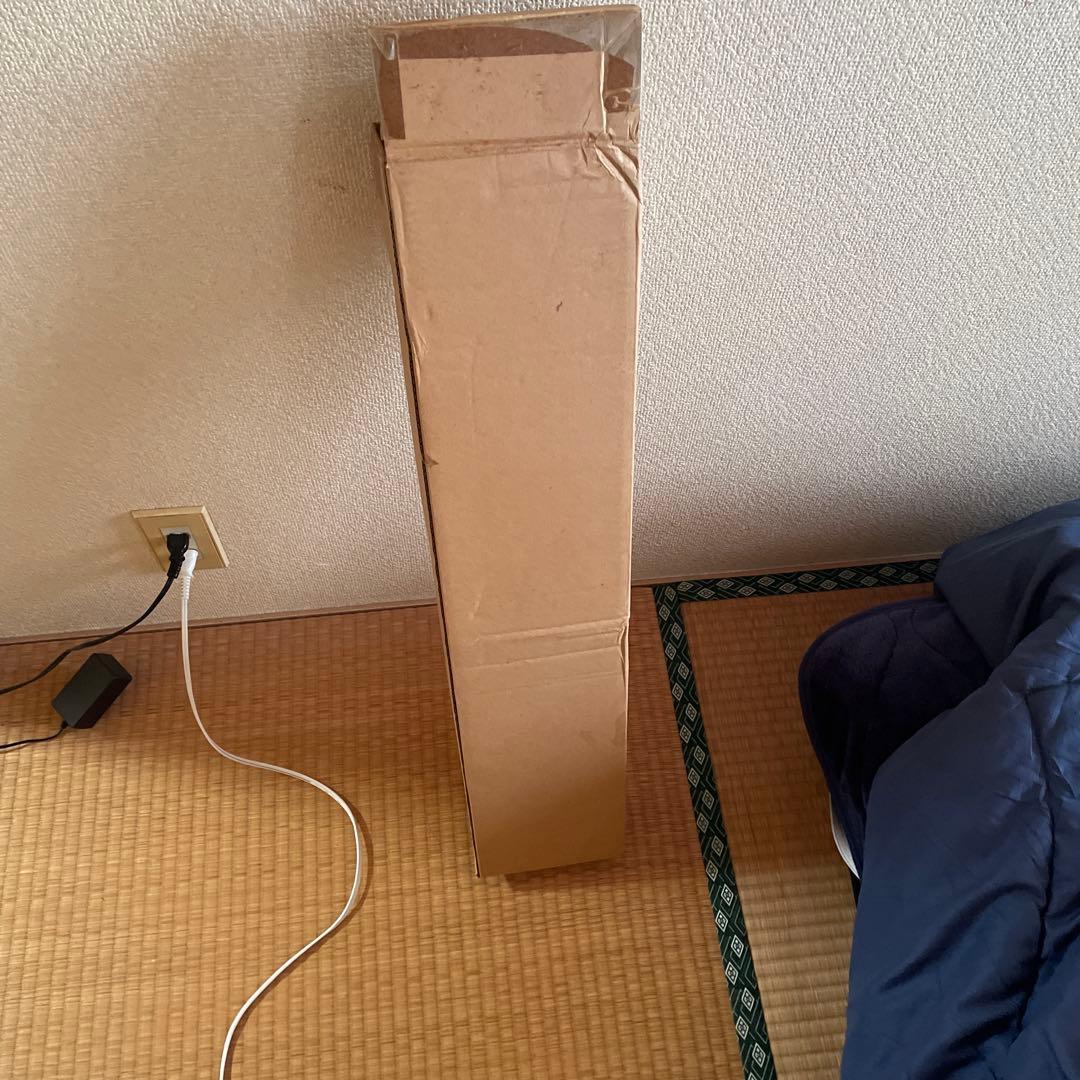 パチスロ　吉宗　ポスター　カレンダー