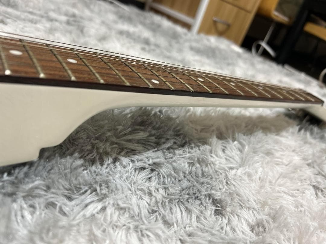 Epiphone エピフォン Les Paul MODEL STUDIO