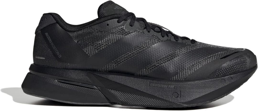 アディダス ランニングシューズ 26.0 アディゼロボストン13M JS4941