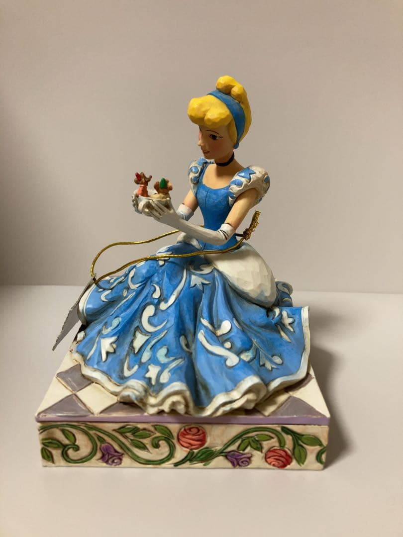 ディズニートラディション　シンデレラ