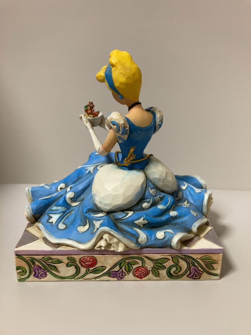 ディズニートラディション　シンデレラ