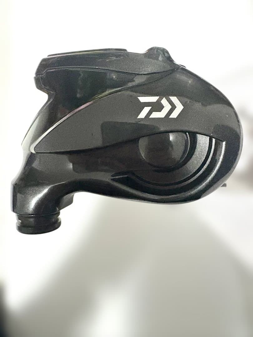 DAIWA ダイワ 電動リール LEOBRITZ レオブリッツ S500J