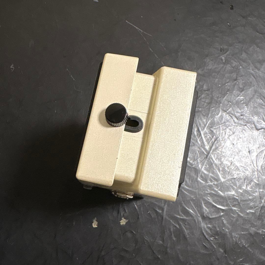 ギター BOSS DD-7