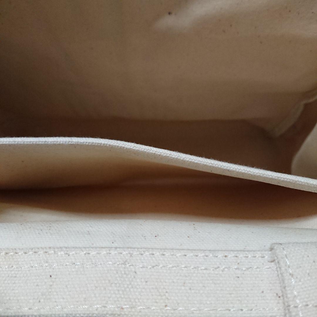 確認用ページ
