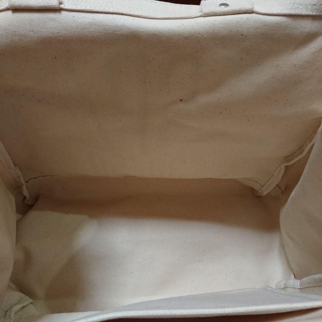 確認用ページ