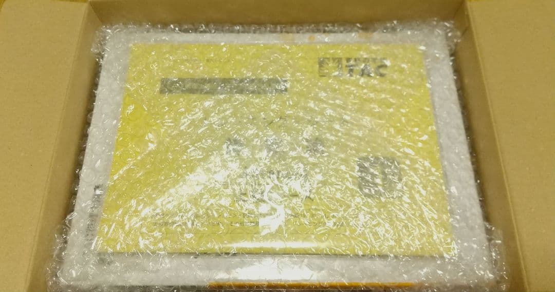 2025 簿記論 上級コース 合格情報 TAC 税理士試験