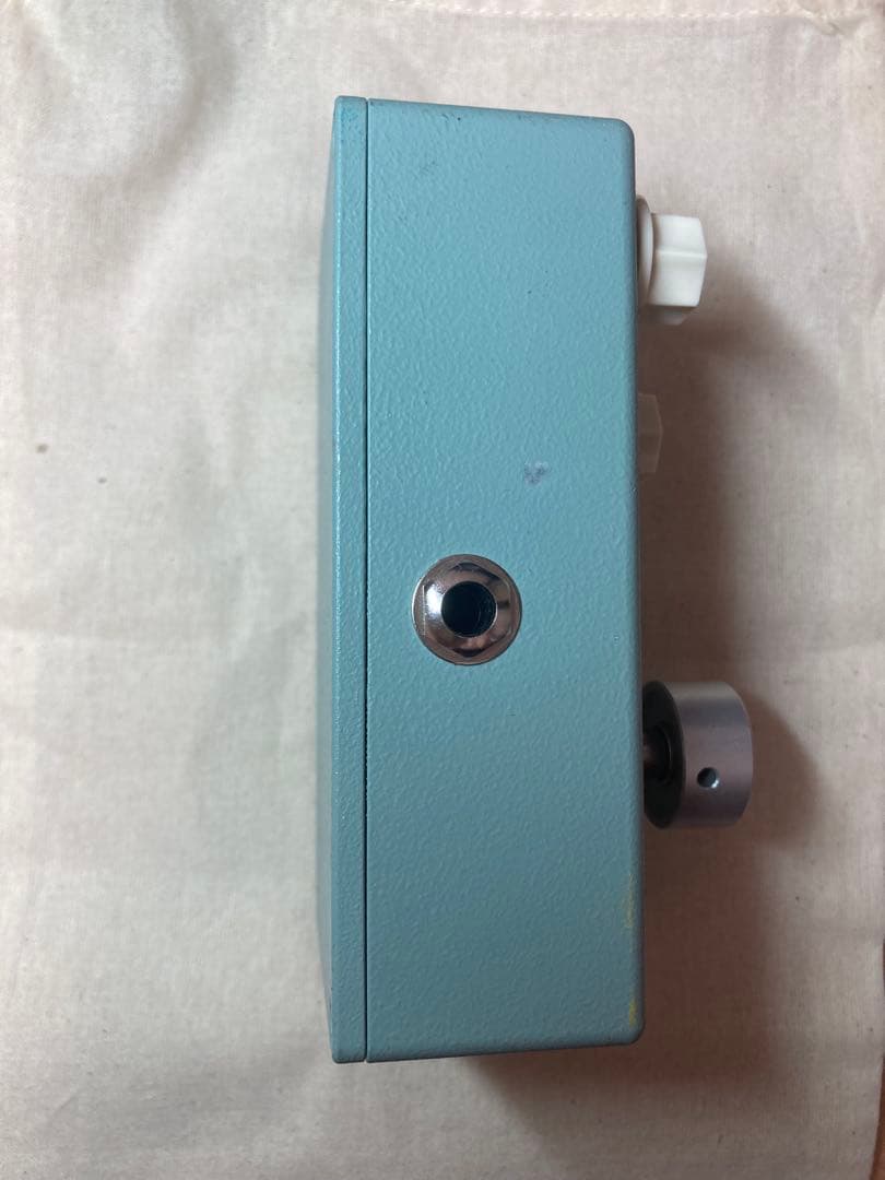 PPSE'79 Ver.3 Vin-Antiqueギターエフェクター