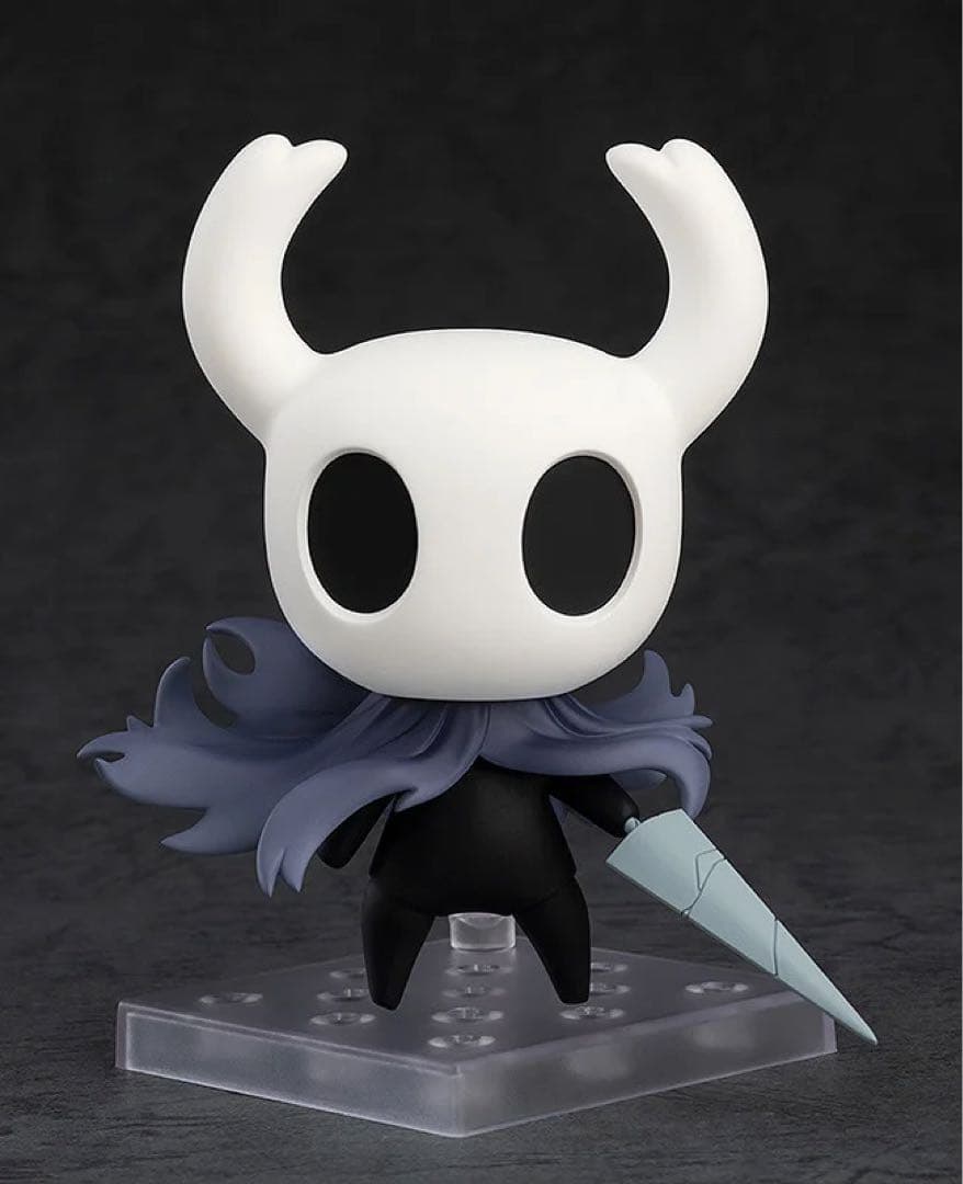 ねんどろいど 放浪者 2195 特典付き
