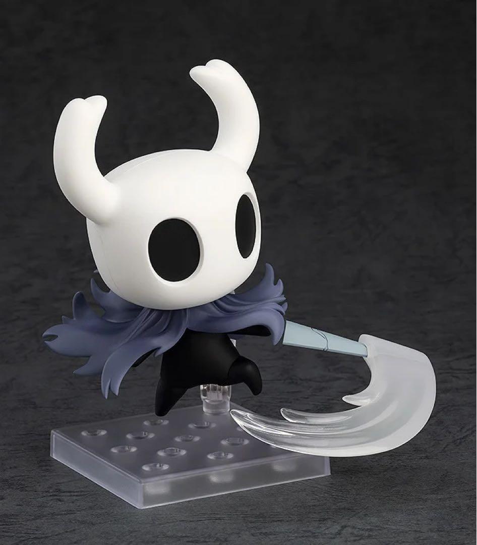 ねんどろいど 放浪者 2195 特典付き