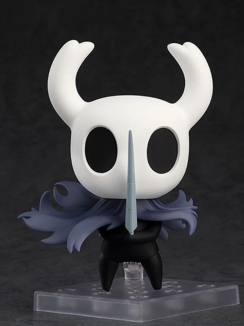 ねんどろいど 放浪者 2195 特典付き