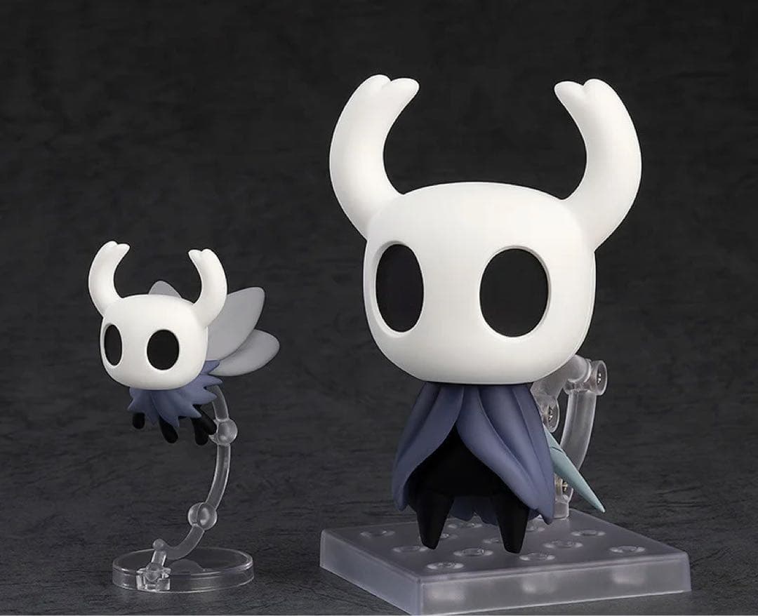ねんどろいど 放浪者 2195 特典付き