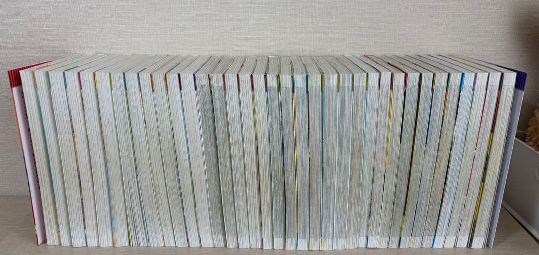 かがくるBOOK　実験対決　シリーズ　35冊