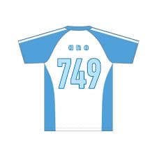 ano あのちゃん　　FC公式通販開始9/27お守り他 10/1ユニ、財布